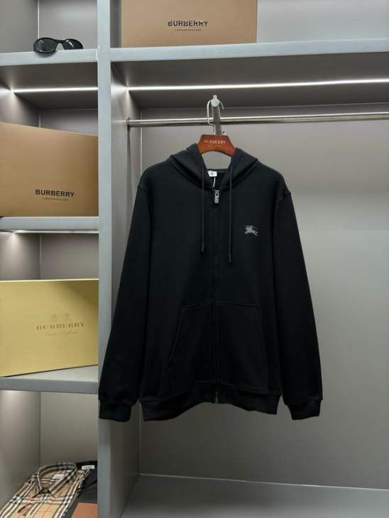 Picture of Burberry Jackets _SKUBurberryS-2XLaztxB46735206